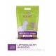 SAFETY PET HYGIENIC THERAPY TALCO 16LT 