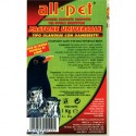 All- Pet Pastone universale 