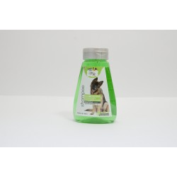 Safety Pet Shampoo Clorexidina Azione Igienizzante 