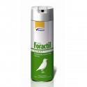 Foractil Spray 300ml